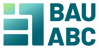 BAU-Akademie-Nord